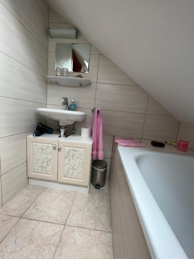 Apartment Nürnberg * Nürnberg